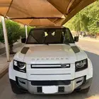 ديفندر 90 موديل 2021 v6