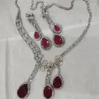 عقد فضه