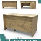مكاتب ميلامين