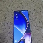 أوبو رينو 7