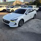 سوناتا 2020 فل كامل