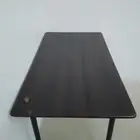 طاولة جديده