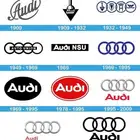 قطع غيار الماني قطع اودي تشليح اودي A4-A5-A6-A7-A8-Q5-Q7
