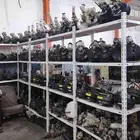 باكم فرامل باكمات جميع أنواع السيارات