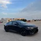 لتنازل شانجان 2024 uni v