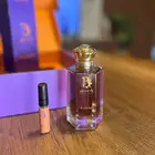 عطر فاخر ببكج أنيق بسعر مغري جدا