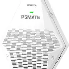قطعة P5 Mate جديدة