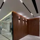 اعمل مقولات وتشطيبات وديكور نجاره وحديد وجبس بورد