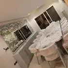 تفصيل جميع نوع طاولات حسب الطلب وشكل