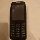جوال نوكيا شريحتين وكاميرا