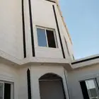 لياسه بيضه وسوده
