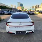 سوناتا 2020 فل كامل بسعر مميز