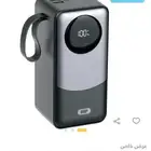 بور بنك 50 الف بجودة عالية جدا ضمان سنتين