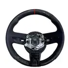 طارة دركسون كمارو 2010-2012 كاربون فايبر