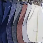 محتاج بليزر يليق على كل حاجه   خامة مريحة وتفصيل احترافى