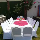 محل الحفلات رؤيه 2030