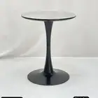 طاولات كافي