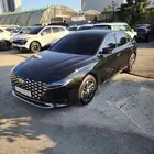 ازيرا 2021 ( عرض خاص )