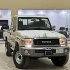 شاص 2020 فل كامل سعودي سلق (مخزن)