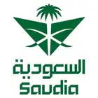 حجز تذاكر طيران