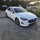 سوناتا 2020 ( سعر مميز )