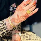 نقاشه الرياض