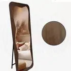 مرايا بستاند ارضي