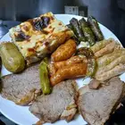 اكلات مصرية وشعبية