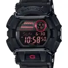 ساعات جي شوك الأصلية G-SHOCK