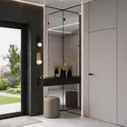 ديكور داخلي  جبس بورد  الجوده والسعر المناسب