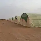 مطلوب بيوت محميه اجار