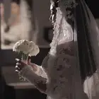 مصوره عرايس ومنتجات