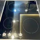 سطح كهربائي سيراميك