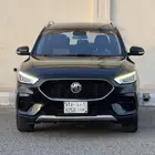 MG ZS 2023 نص فل البيع 36500 الف
