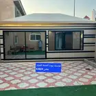 مظلات سواتر الاحساء