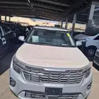 كيا سيلتوس استاندر مطور موديل 2025