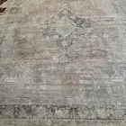 سجاد .. زولية