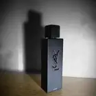 عطر ايف سان لوران ماي سلف لي بارفيوم 100مل