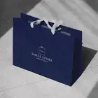 طباعة وتصميم