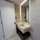 ديكورات