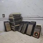 ديكور المنوم عدد18