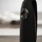 كاميرا مراقبه مخفية idv