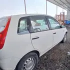 فورد فيجو بكس 2012