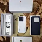 xiaomi 14 شاومي