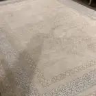 سجاد تركي