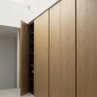 غرف نوم