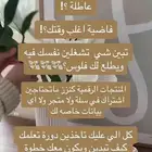 كتب