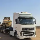 فولفو ل و ب د الى اي اتجاه من حايل