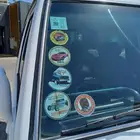 هيونداي جالوبر 1999