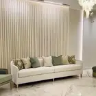 ستائر ويفي